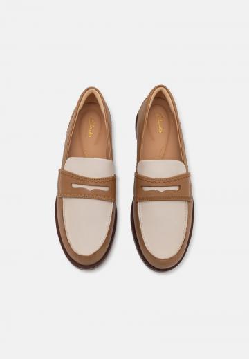 Полуботинки