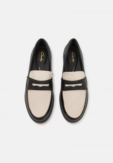 Полуботинки