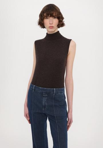 Джинсы бойфренда