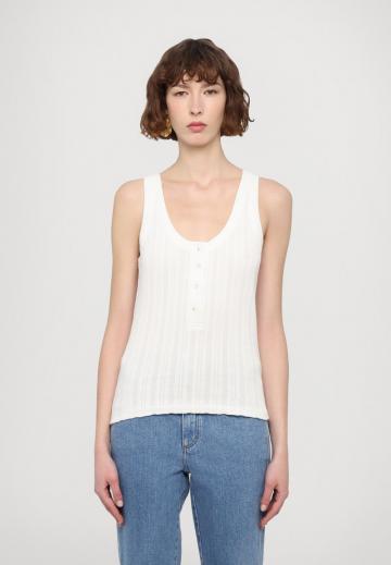 Майка-борцовка