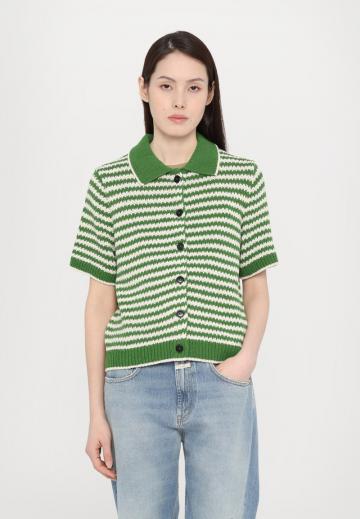 Джинсы бойфренда