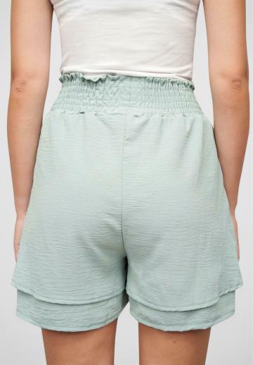 Шорты