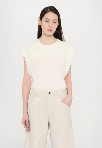 Джинсы бойфренда