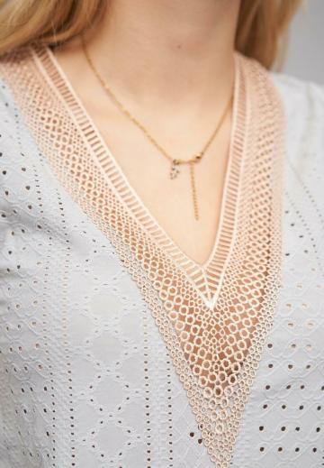 Майка-борцовка