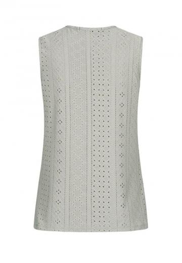 Майка-борцовка