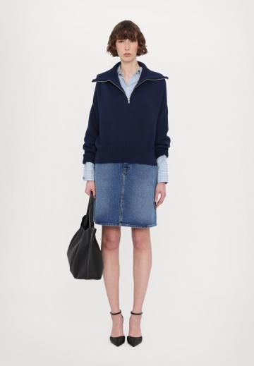 Летняя юбка