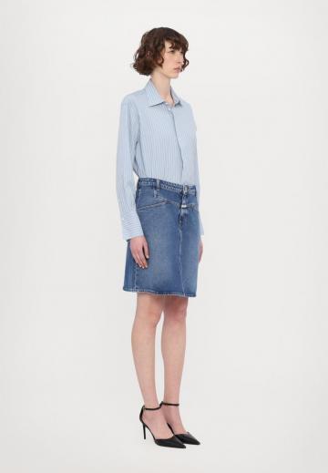 Летняя юбка