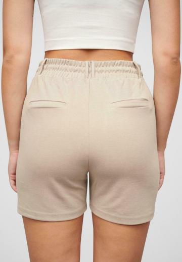 Узкие брюки