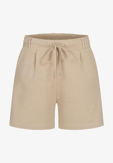 Узкие брюки