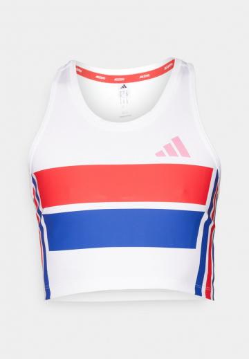 Майка-борцовка