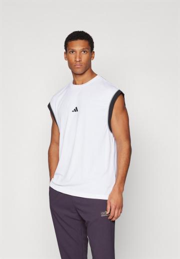 Спортивная майка