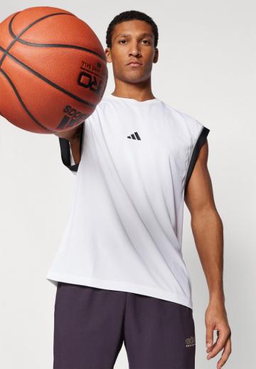 Спортивная майка