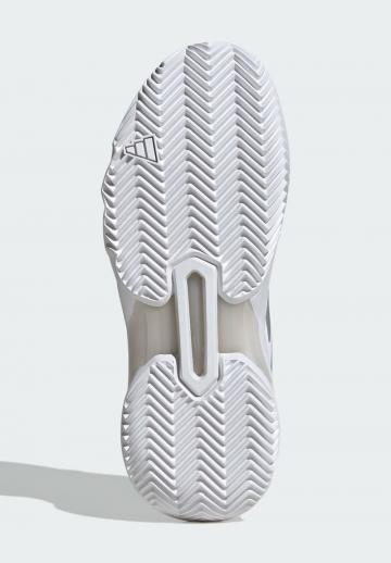 Теннисные кроссовки