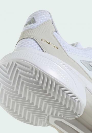 Теннисные кроссовки