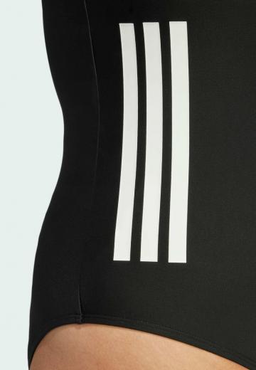 Слитный купальник