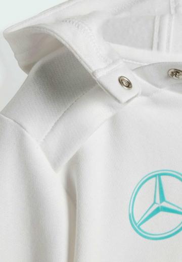 Набор одежды