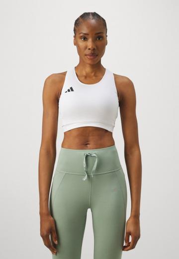 Спортивный топ