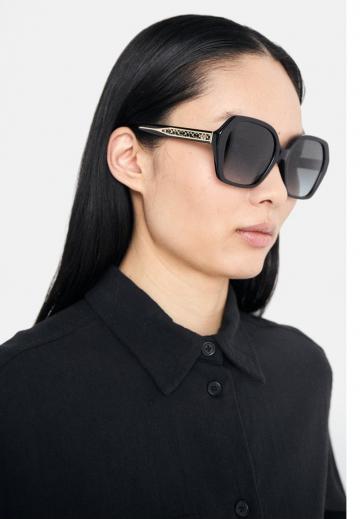 Солнечные очки