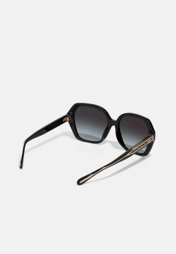 Солнечные очки