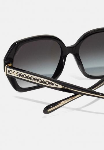 Солнечные очки