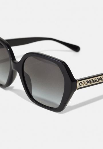 Солнечные очки