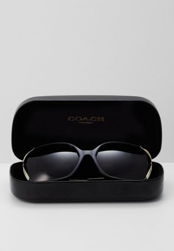 Солнечные очки