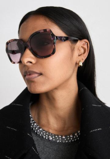 Солнечные очки