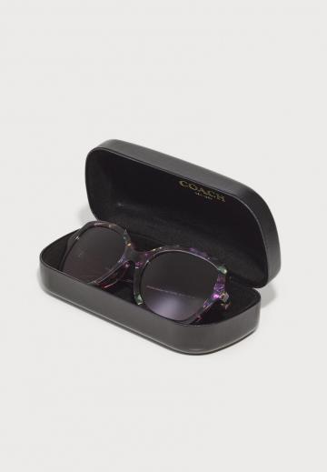 Солнечные очки