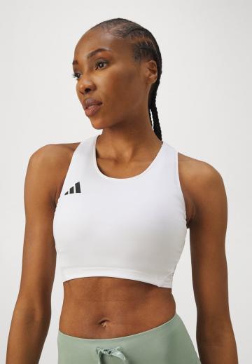 Спортивный топ