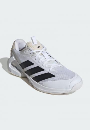 Теннисные кроссовки