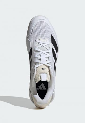 Теннисные кроссовки