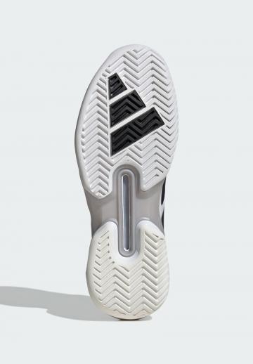 Теннисные кроссовки