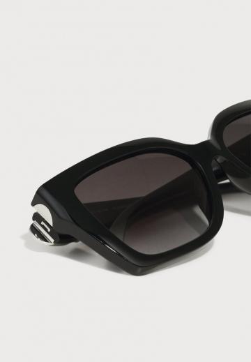 Солнечные очки