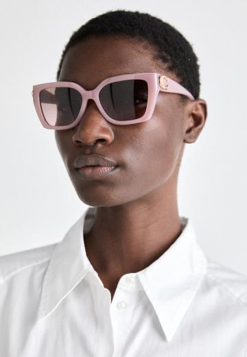 Солнечные очки