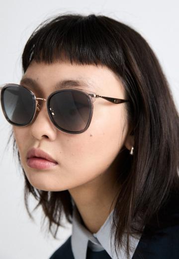 Солнечные очки