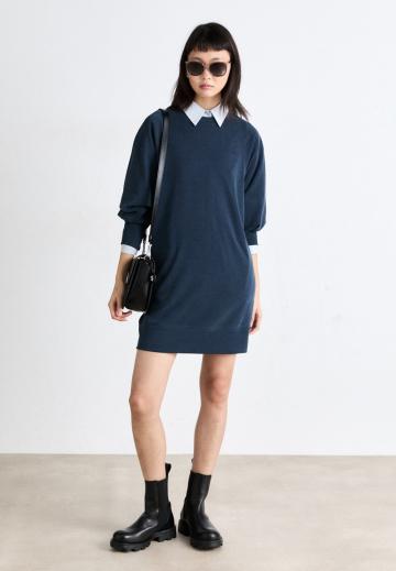 Солнечные очки