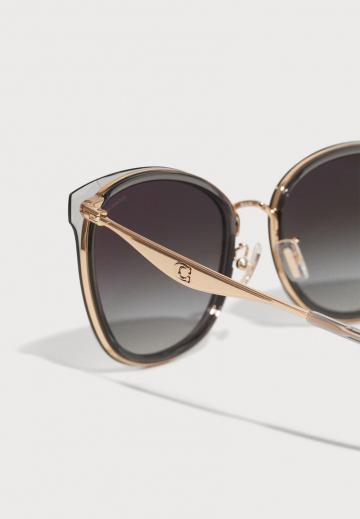 Солнечные очки