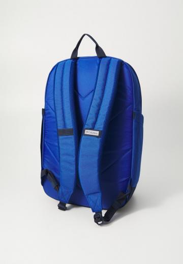 Спортивный рюкзак