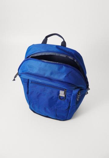 Спортивный рюкзак