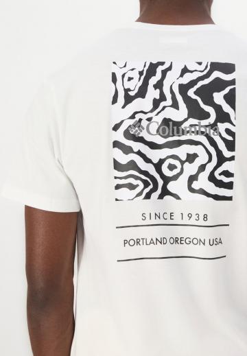 Спортивная майка