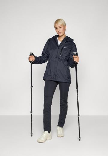 Спортивная куртка