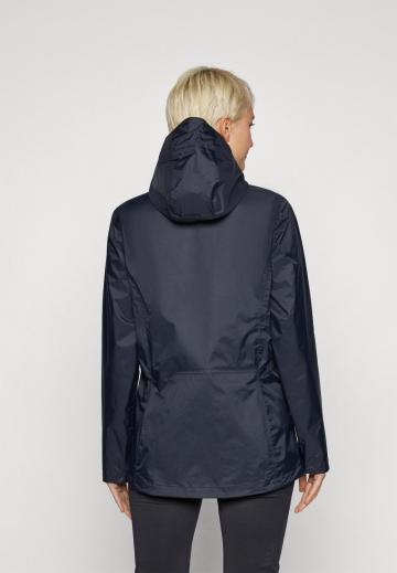 Спортивная куртка