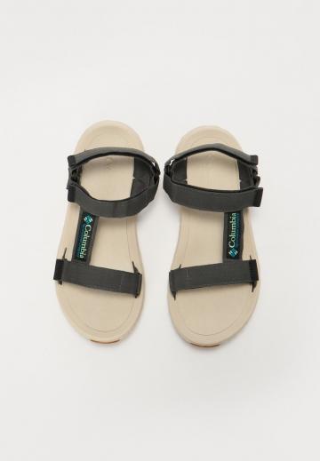 Спортивные сандалии