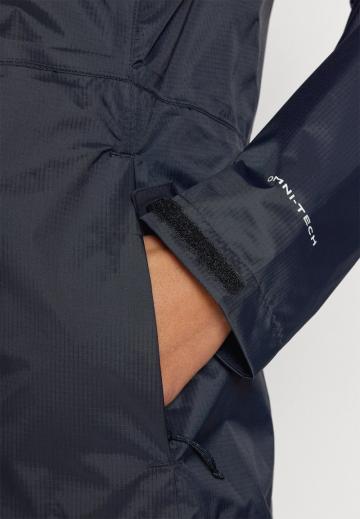 Спортивная куртка