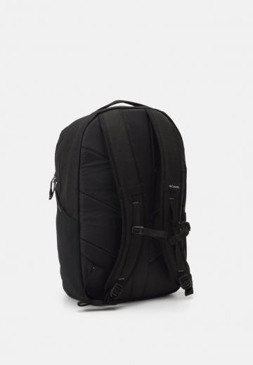 Спортивный рюкзак