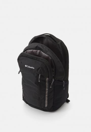 Спортивный рюкзак