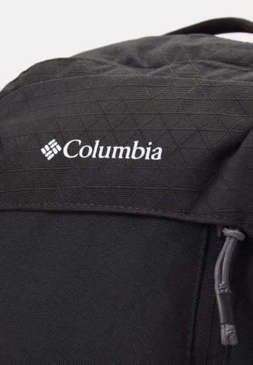 Спортивный рюкзак