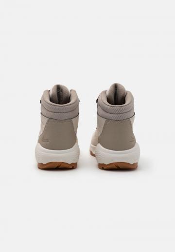 Походные сапоги