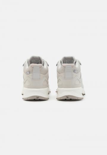 Походные сапоги