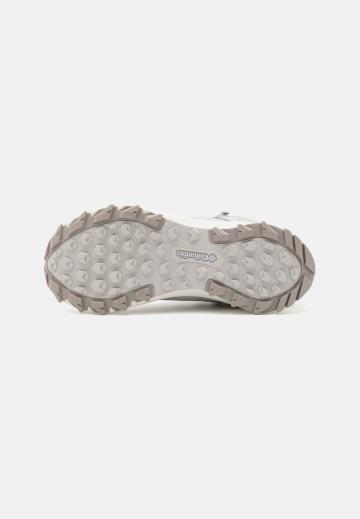 Походные сапоги